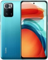 Фото - Мобільний телефон Xiaomi Redmi Note 10 Pro CN 128 ГБ / 6 ГБ