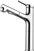 Zdjęcia - Bateria wodociągowa Xiaomi Diiib Extracting Faucet Tall DXMP002 