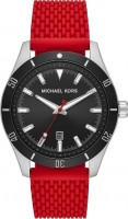 Zegarek Michael Kors MK8820 