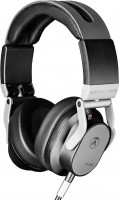 Słuchawki Austrian Audio HI-X50 