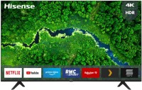 Фото - Телевізор Hisense 65AE7000F 65 "