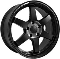 Zdjęcia - Felga Cast Wheels CW37