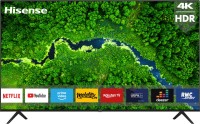 Фото - Телевізор Hisense 70AE7000F 70 "