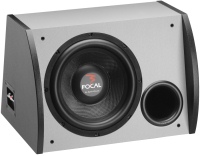 Zdjęcia - Subwoofer samochodowy Focal JMLab SB 25 A1 