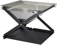 Grill Primus Kamoto OpenFire Pit 