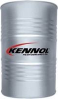 Zdjęcia - Olej silnikowy Kennol Energy Plus 5W-30 220 l