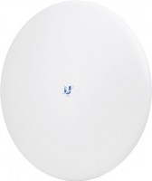 Фото - Wi-Fi адаптер Ubiquiti LTU Pro 
