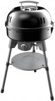 Grill Gasmaster CMG01L 