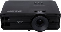 Zdjęcia - Projektor Acer X118HP 