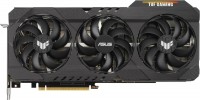 Фото - Відеокарта Asus GeForce RTX 3080 Ti TUF 