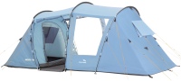 Фото - Намет Easy Camp Wichita Twin 