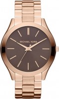 Zdjęcia - Zegarek Michael Kors MK3181 