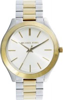 Наручний годинник Michael Kors MK3198 