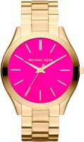 Наручний годинник Michael Kors MK3264 