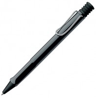 Фото - Ручка Lamy Safari 4030235 