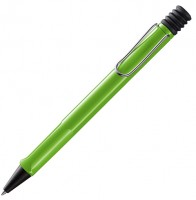 Фото - Ручка Lamy Safari 4025549 