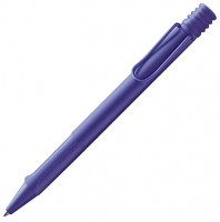 Zdjęcia - Długopis Lamy Safari Candy 4034837 