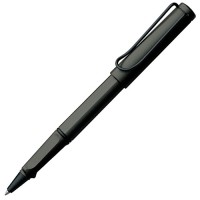 Фото - Ручка Lamy Safari 4026749 