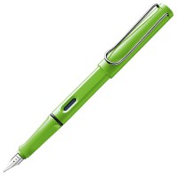 Zdjęcia - Długopis Lamy Safari 4030633 