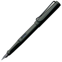 Zdjęcia - Długopis Lamy Safari 4000202 