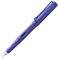 Фото - Ручка Lamy Safari Candy 4034833 