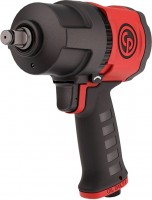 Фото - Дриль / шурупокрут Chicago Pneumatic CP7748 