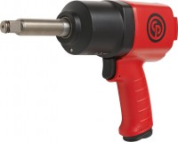 Zdjęcia - Wiertarka / wkrętarka Chicago Pneumatic CP7736-2 