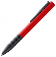 Фото - Ручка Lamy Tipo 4031805 