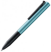 Фото - Ручка Lamy Tipo 4034693 