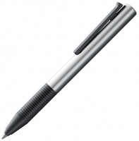 Zdjęcia - Długopis Lamy Tipo 4031814 