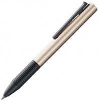 Zdjęcia - Długopis Lamy Tipo 4031813 