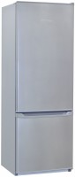 Фото - Холодильник Nord NRB 121 332 сріблястий