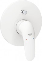 Фото - Змішувач Grohe Eurostyle 29099LS3 