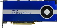 Відеокарта HP Radeon Pro W5700 9GC15AA 
