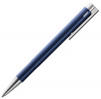 Фото - Ручка Lamy Logo M+ 4030225 