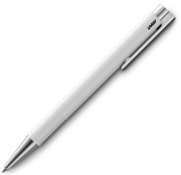 Фото - Ручка Lamy Logo M+ 4030229 