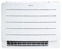 Zdjęcia - Klimatyzator Daikin FVXM25A/RXM25R 24 m²