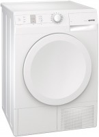 Фото - Сушильна машина Gorenje D844BH 