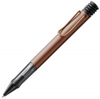 Zdjęcia - Długopis Lamy Lx 4034047 