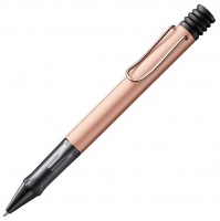 Zdjęcia - Długopis Lamy Lx 4031632 