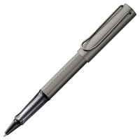 Фото - Ручка Lamy Lx 4031637 