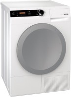 Фото - Сушильна машина Gorenje D9864E 