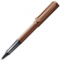 Zdjęcia - Długopis Lamy Lx 4034048 