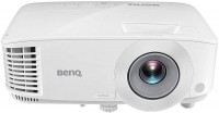 Projektor BenQ MS550 