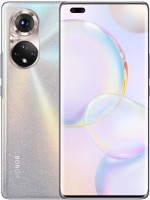 Telefon komórkowy Honor 50 Pro 256 GB / 8 GB