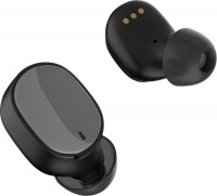 Zdjęcia - Słuchawki HTC True Wireless Earbuds 