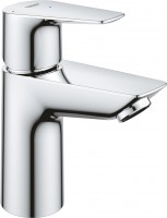 Фото - Змішувач Grohe BauEdge 23899001 