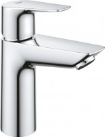 Фото - Змішувач Grohe BauEdge 23904001 