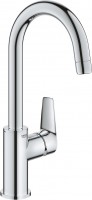 Фото - Змішувач Grohe BauEdge 23911001 