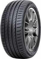 Opona CST Tires Adreno AD-R9 245/45 R18 100Y 